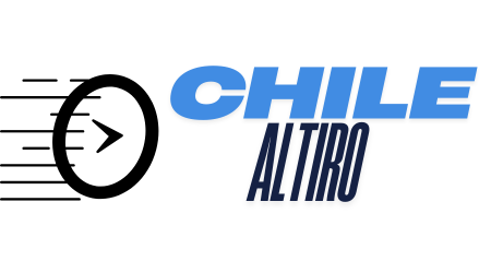 Chile Altiro 